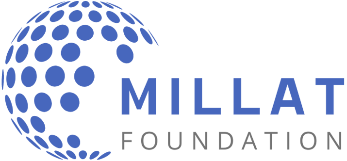 Logo (1)